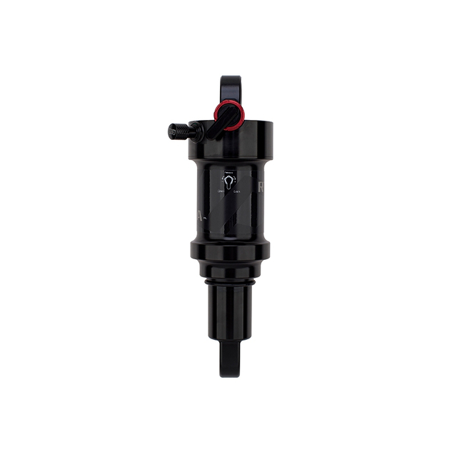 RTA AIR RL