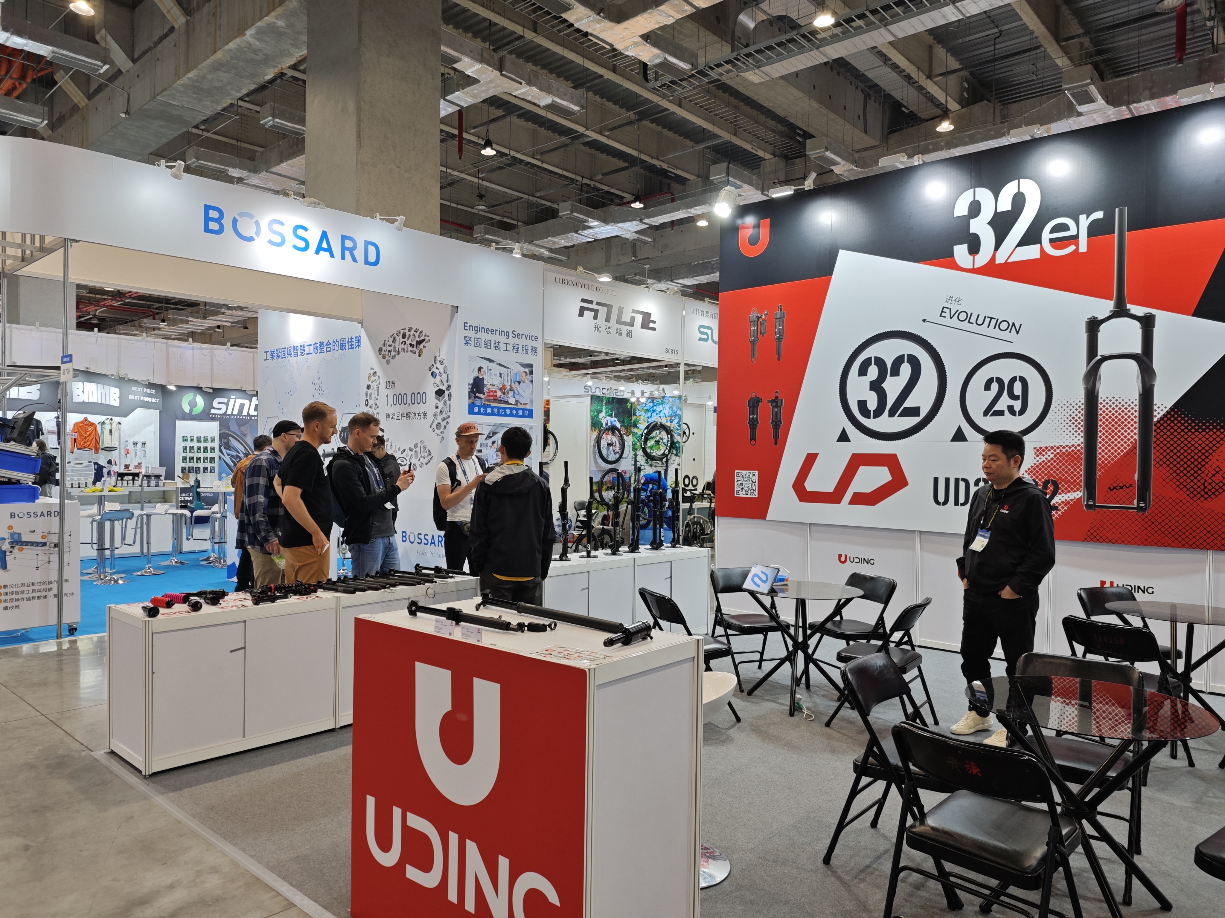 微信图片_20260330160457_131_104