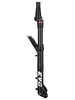 DH32 EVO