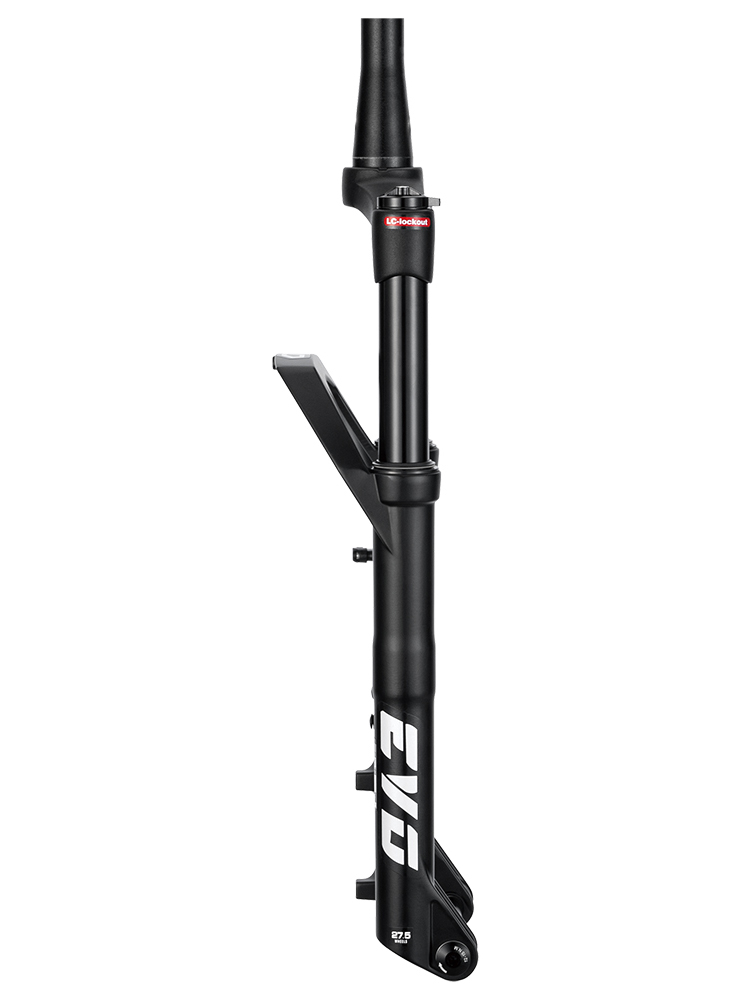 DH32 EVO