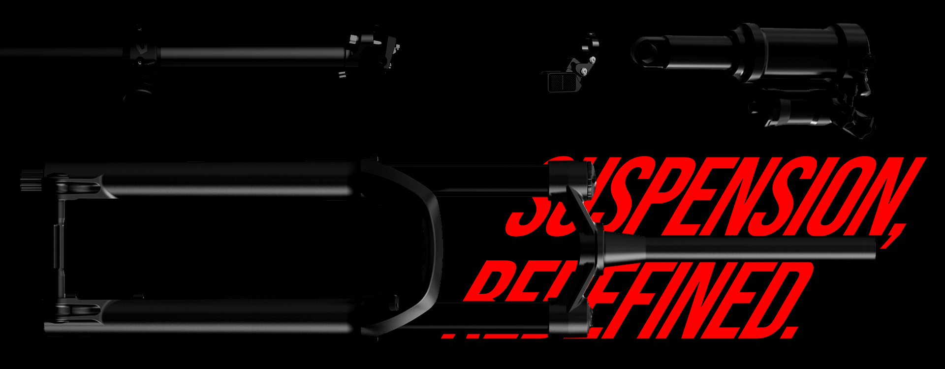 1920x750banner01