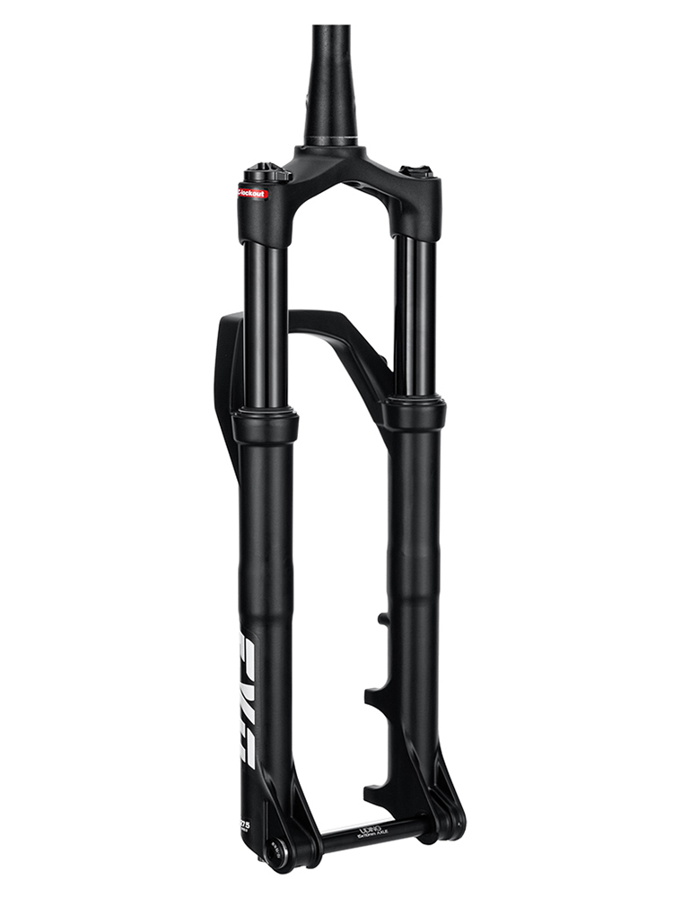 DH32 EVO