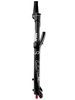 UD32