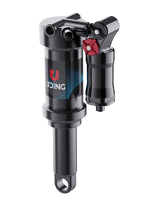 RTA AIR-RC