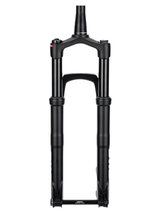 DH32 EVO