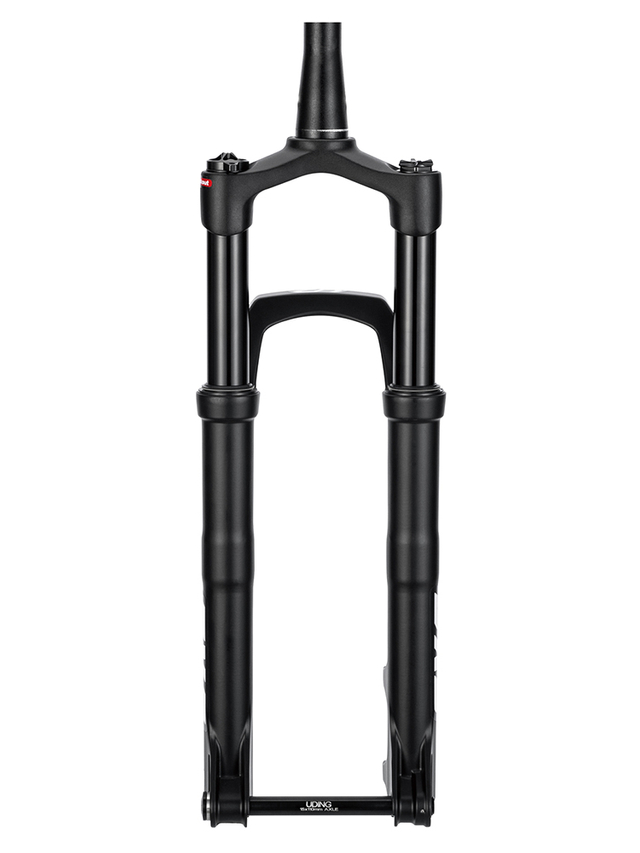 DH32 EVO