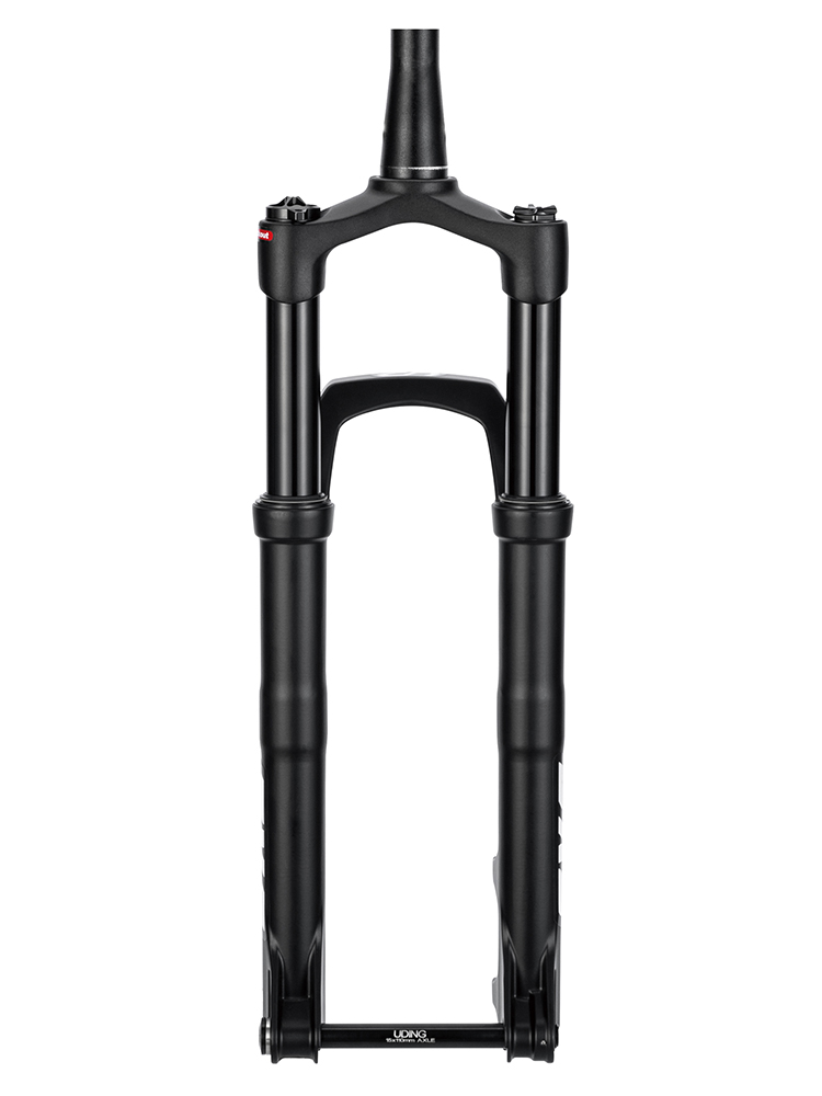 DH32 EVO