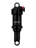 RTA AIR RL