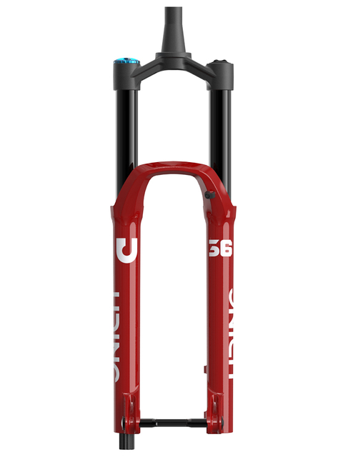 UD36