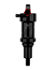 RTA AIR RL