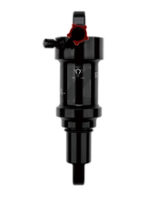 RTA AIR RL