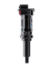 RTA AIR-RC