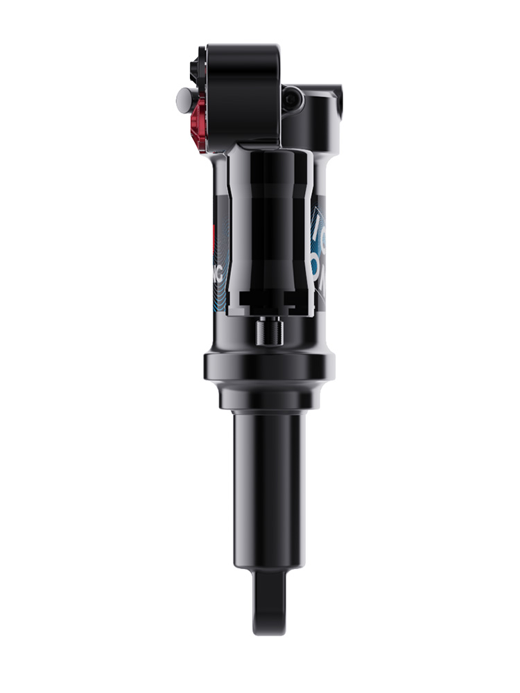 RTA AIR-RC