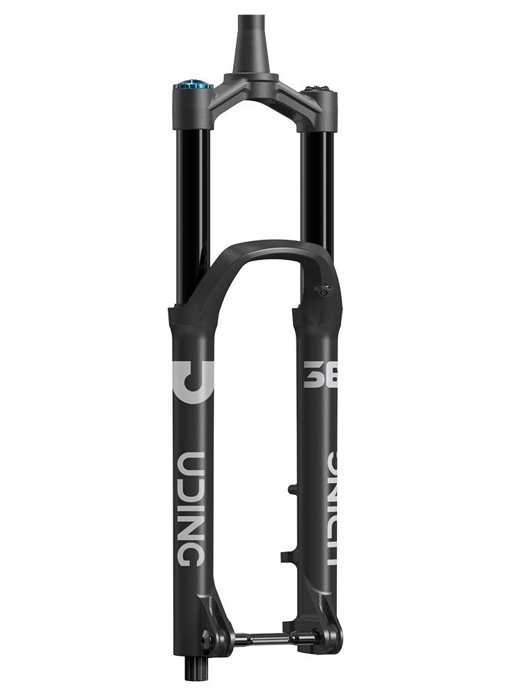 UD36