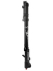 DH36 DC