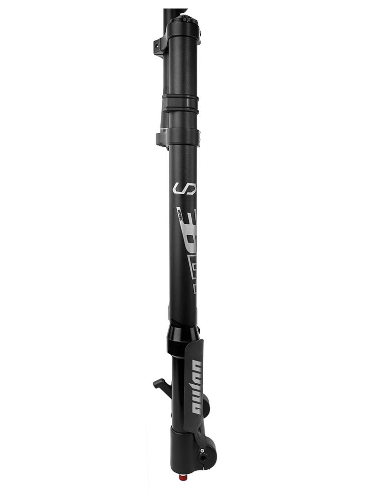 DH36 DC