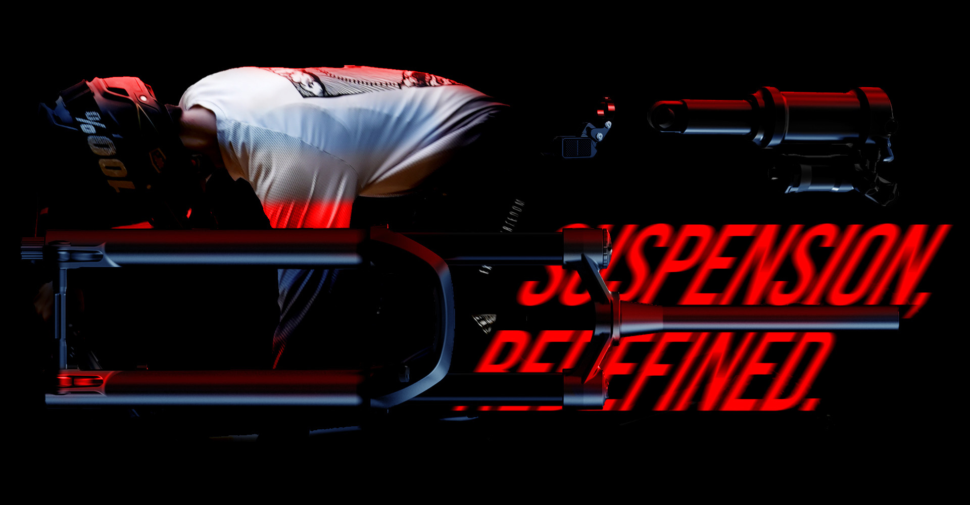 1920x750banner01