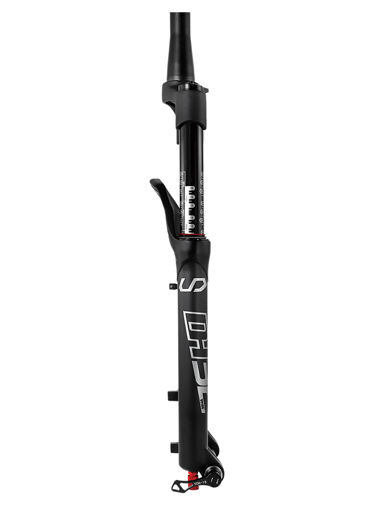 DH32