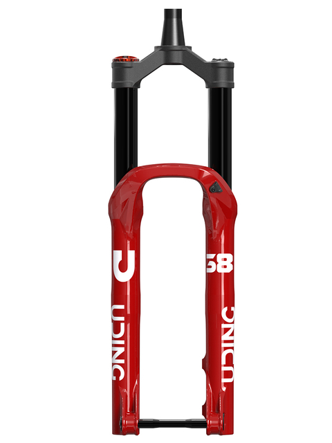 UD38