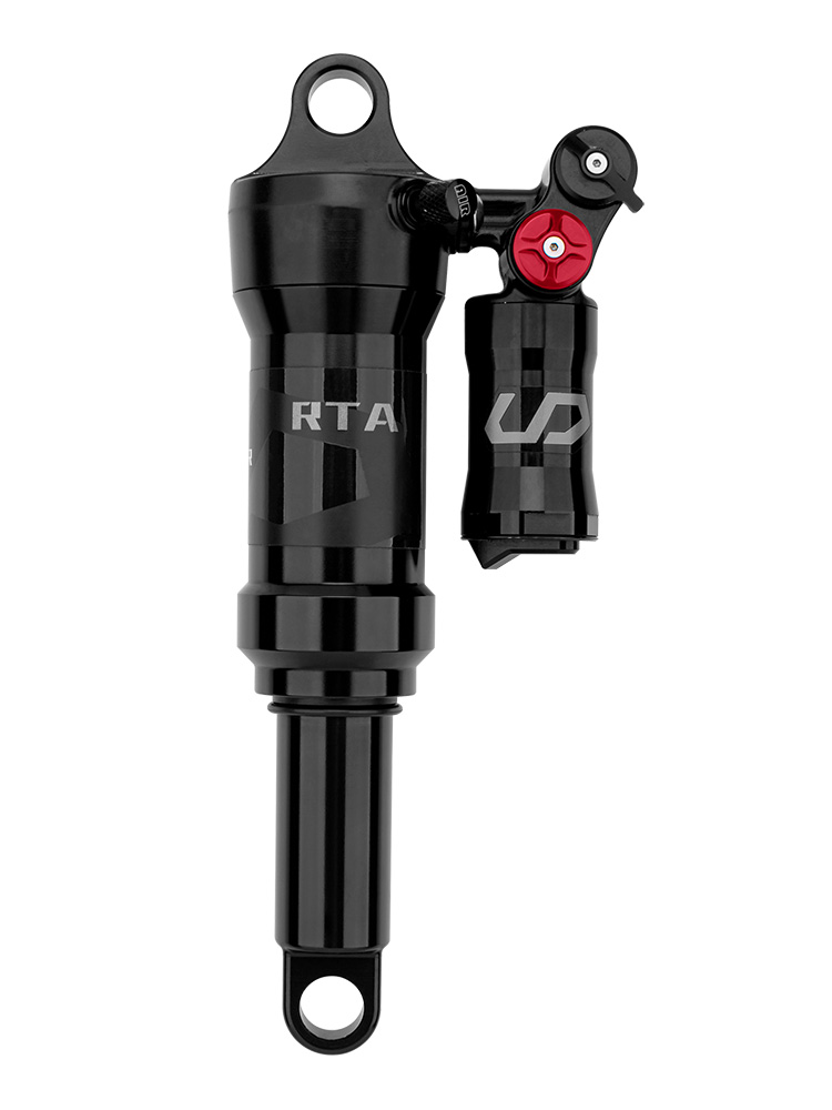 RTA AIR-RC