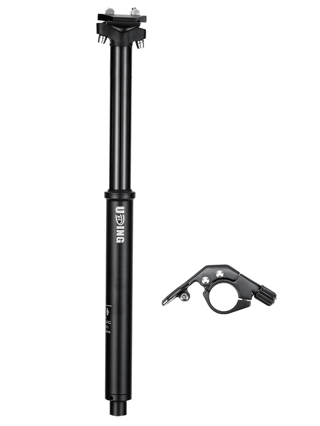 TVS-S