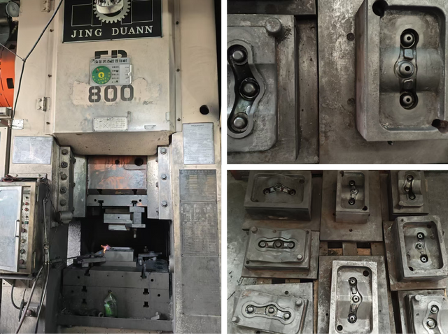 图片7