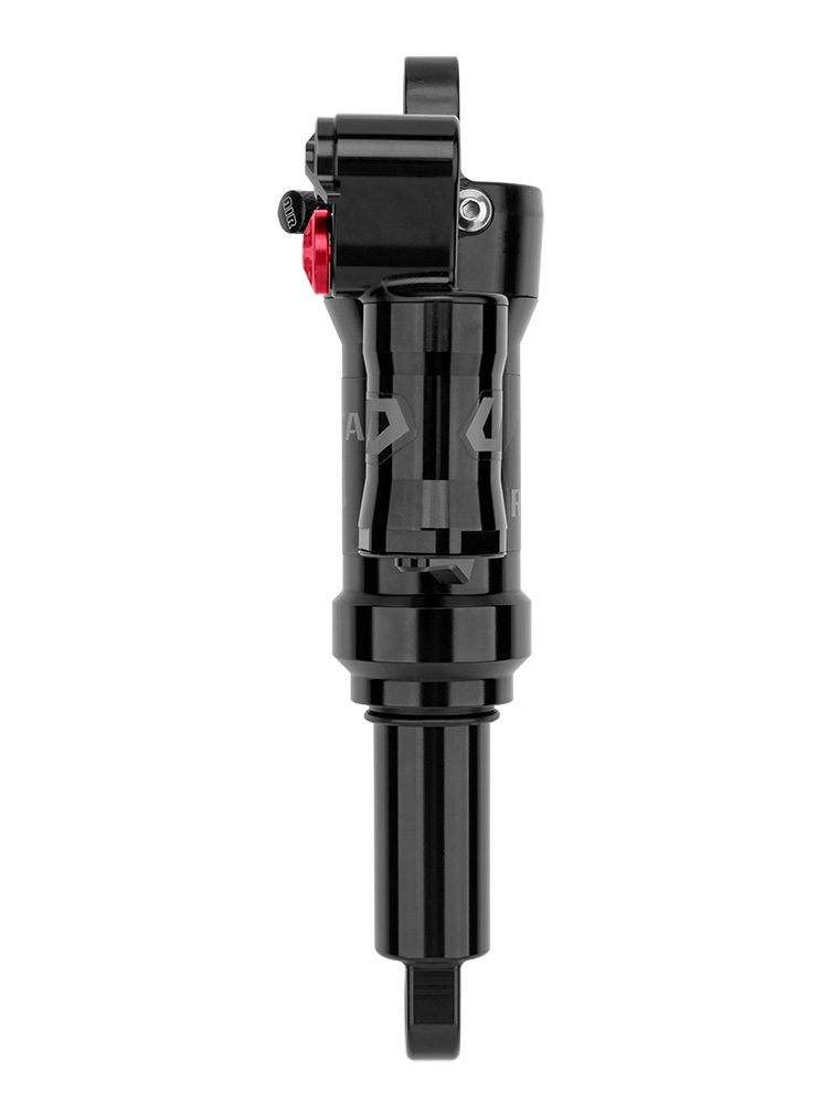 RTA AIR-RC