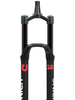UD36